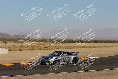 media/Oct-23-2022-PCA San Diego (Sun) [[18b8f92a8c]]/Red Group/Session 3 (Turn 11 Side)/